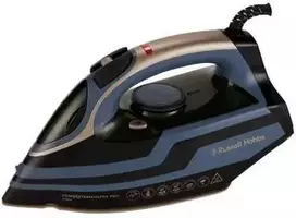 Russell Hobbs Powersteam Ultra Pro garinis lygintuvas