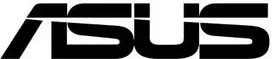 ASUS ProArt PF120 Fan PWM Juodas 3in1 Kompiuterio dėklas 12 cm 3 pc(s)