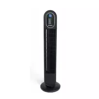 Bokštinis ventiliatorius Xtech
