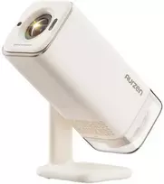Projektorius Aurzen Boom Air Google TV