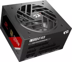 Redragon Master GC-MS05 1200W