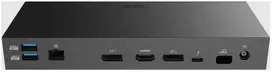 Acer Thunderbolt Dock T34, ADK360, 8K