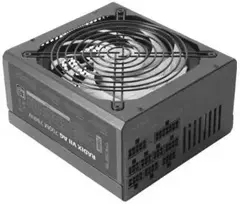 MSI MAG A750BN PCIE5 II maitinimo šaltinis