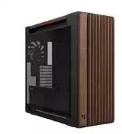 ASUS ProArt PA602 Wood TG PWM Walnut