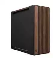 ASUS PROART PA602 WALNUT WOOD METAL PWM MODERN Juodas