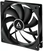 Arctic F12 - 120 Mm Standard Case Fan