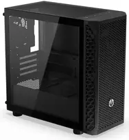 ENDORFY Signum M30 AIR
