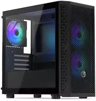 ENDORFY Signum M30 PC case