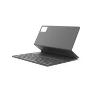 Lenovo Folio Klaviatūra For Idea Tab Plus
