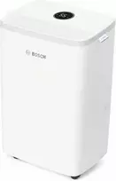 Bosch Dry 2000 oro sausintuvas, 12 l/para, 2.5 l bakelis, iki 24 m², 178 W