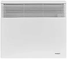 Elektrinis radiatorius HEATSPOT EBHA-0.5/230C2M (MBE)