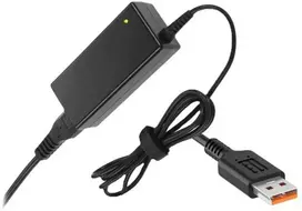 Kiti Barosanas avots 20V 3.25A YOGA3 LENOVO LE20V3.25AYOGA3 (4772081006450)