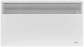 Elektrinis radiatorius HEATSPOT EBHA-1.5/230C2M (MBE)