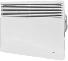 Elektrinis radiatorius HEATSPOT EBHA-2.0/230C2M (MBE)