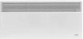 Elektrinis radiatorius HEATSPOT EBHA-2.0/230C2M (SE)