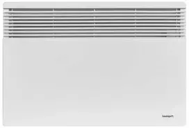 Elektrinis radiatorius HEATSPOT EBHA-1.0/230C2M (MBE)