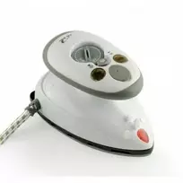 Miketony Mini lygintuvas IQ-2100W/220V