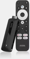 MECOOL KD3 4K TV Stick išmanusis priedėlis