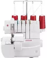 Siuvimo mašina SINGER 14T970C