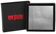 „Thermal Grizzly KryoSheet“ terminis kilimėlis – 75 x 72 mm
