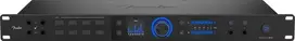 Fender Quantum HD 8 EU - USB-C audio interface