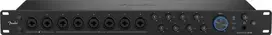 Fender Quantum LT 16 EU - USB-C audio interface