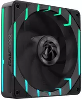 GAMEMAX TORNADO T12 ARGB