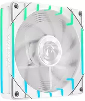 GAMEMAX TORNADO T12 ARGB-W