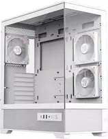 Gamemax Case | VISTA 2 AW | ATX