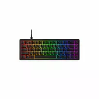 Hewlett Packard (HP) HP HyperX Origins 2 65 - Klaviatūra žaidimams