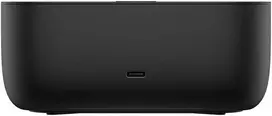 HP G6 - Docking station - 2 x DP, HDMI, USB-C