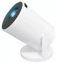 Mini projektorius Denver PR-1500 HDMI, USB-C