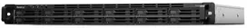 Synology FlashStation FS2500 NAS/storage serveris Rack (1U)