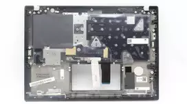 Klaviatūra Lenovo Mech_Asm Bl Kb Bk Ww Sws Chy