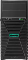 Nezatříděno HPE ProLiant ML30 Gen11 serveris 960GB dėžutė (4U) Intel® Xeon® 6325P 3,5 GHz 32GB DDR5-SDRAM 1000 W