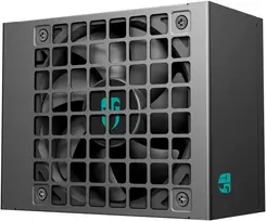 750W DeepCool PS750G SFX ATX 3.1 80 Plus Gold