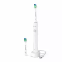 Dantų šepetėlis Philips Sonicare 2100 HX4022/01