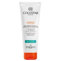 COLLISTAR Ultra Soothing After Sun Repair Treatment 250ml