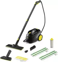 Karcher SC 3 EasyFix Special *ES