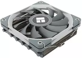 Thermalright AXP120-X67 CPU Aušintuvas | Pilkas