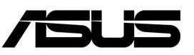 ASUS DRW-08D6MT (OEM) optical disc drive Internal DVD±RW Juodas