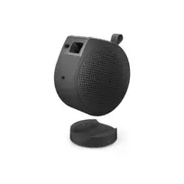 Benq | GV50P Projektorius | Full HD (1920x1080) | 500 ANSI lumens | Juodas | Wi-Fi