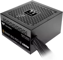 650W Thermaltake Smart BX3 Pro SE