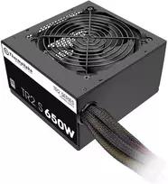 650W Thermaltake TR2 S