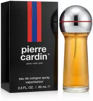 Pierre Cardin Pierre Cardin EDC odekolonas vyrams, 240 ml