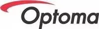 Optoma Projektorius uz38x laser uhd
