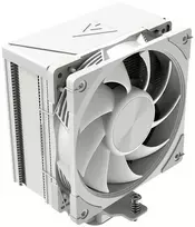 MODECOM Volcano 0C T200 Processor Oro vėsintuvas 12 cm Baltas