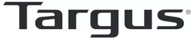 Targus | Numeric EcoSmart | Skaičių klaviatūra | su laidu | Juodas