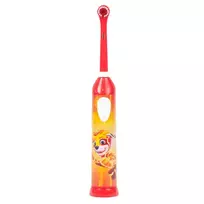 Šepetėlis Spin Master PAW PATROL svyruojantis dantų šepetėlis KOSMO Marshall