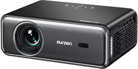 Aurzen Eazze D1 Pro Projektorius